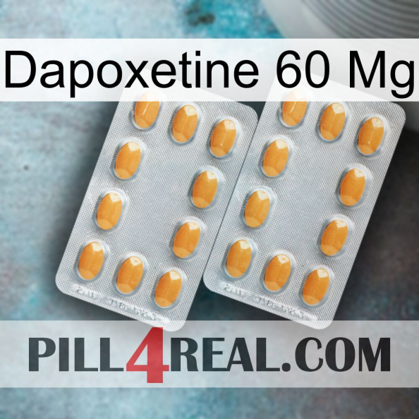 Dapoxetine 60 Mg cialis4.jpg